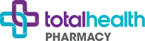 totalhealth